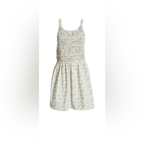 NWT Free People Dress - Picture 4 of 4